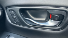 Honda Zr-V 2.0 eHEV Advance 5dr CVT Hybrid Estate